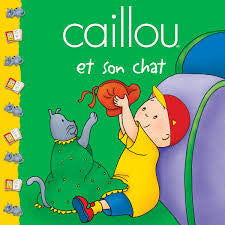 téléchargement (3).jpg