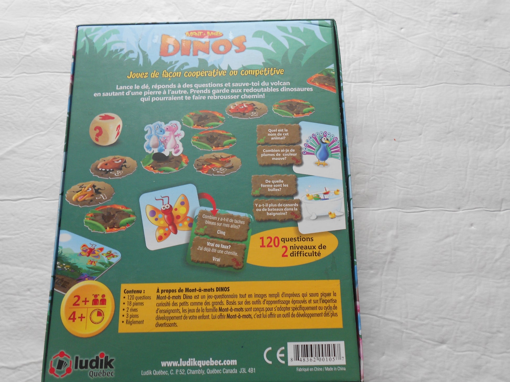 DSCN3361.JPG