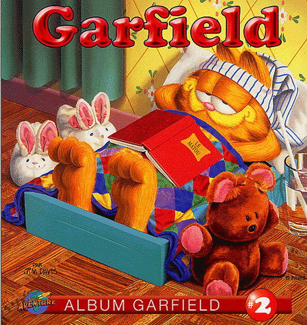 555962-gf.jpg