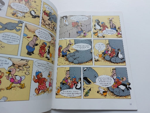 1686226310635.JPEG