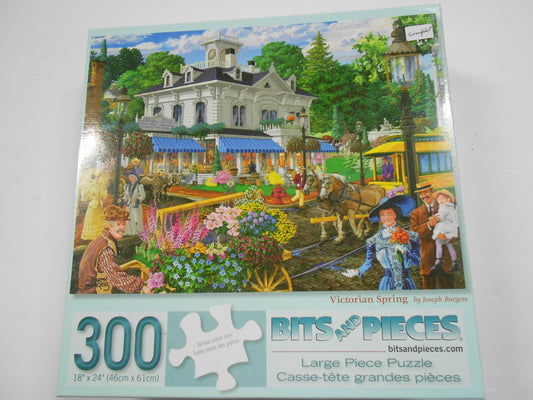 DSCN7522.JPG