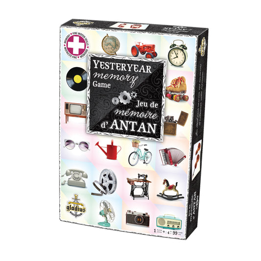 GLA4101-Antan_BoxHR6.jpeg