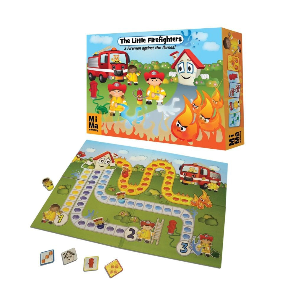 TheLittleFireFighters-Open-955x1000.jpg