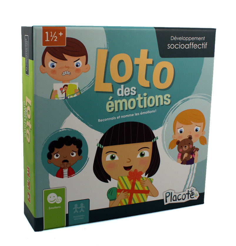 PLACOTE-LOTO-DES-ÉMOTIONS-FRANÇAIS-ÉMOTIONS__0830096006330-Z.jpg