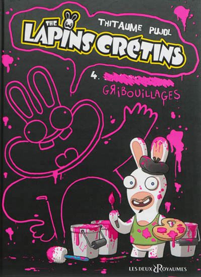 gribouillage lapin crétin.jpg