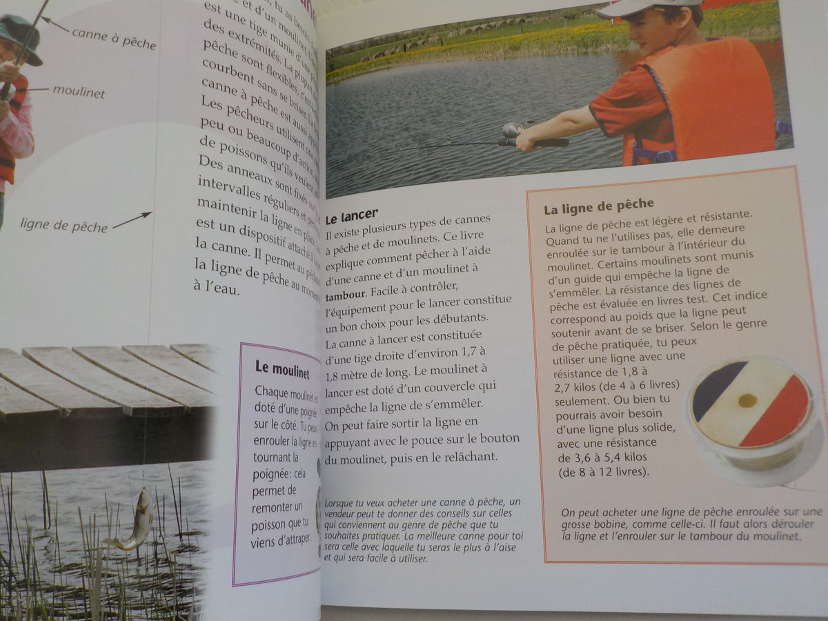 DSCN1409.JPG
