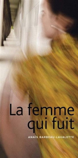 1764225-gf.jpg