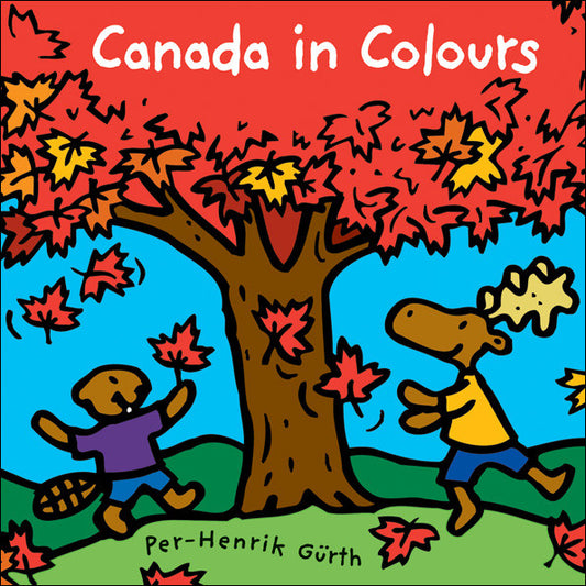 canada_in_colours.jpg