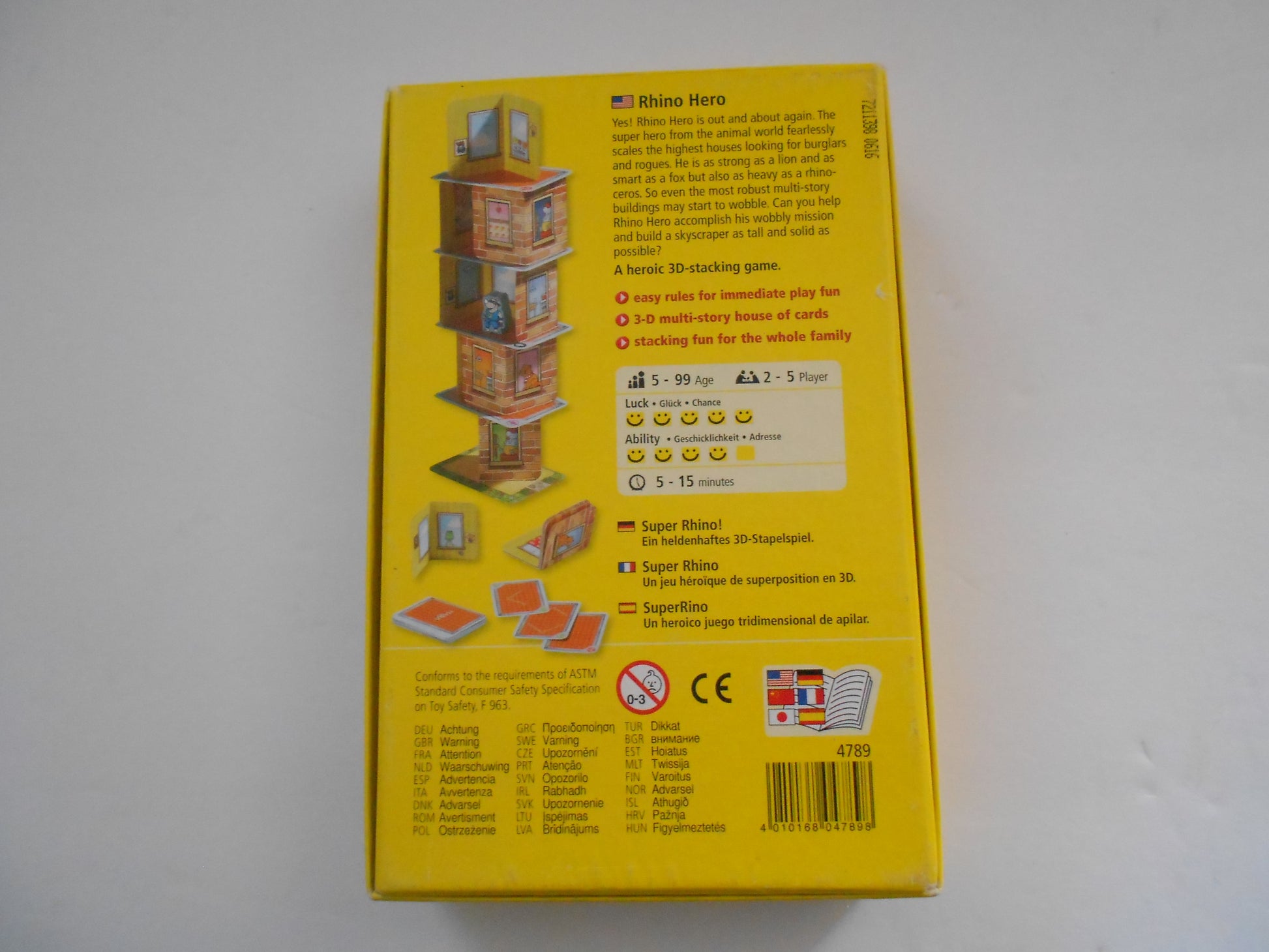 DSCN8502.JPG