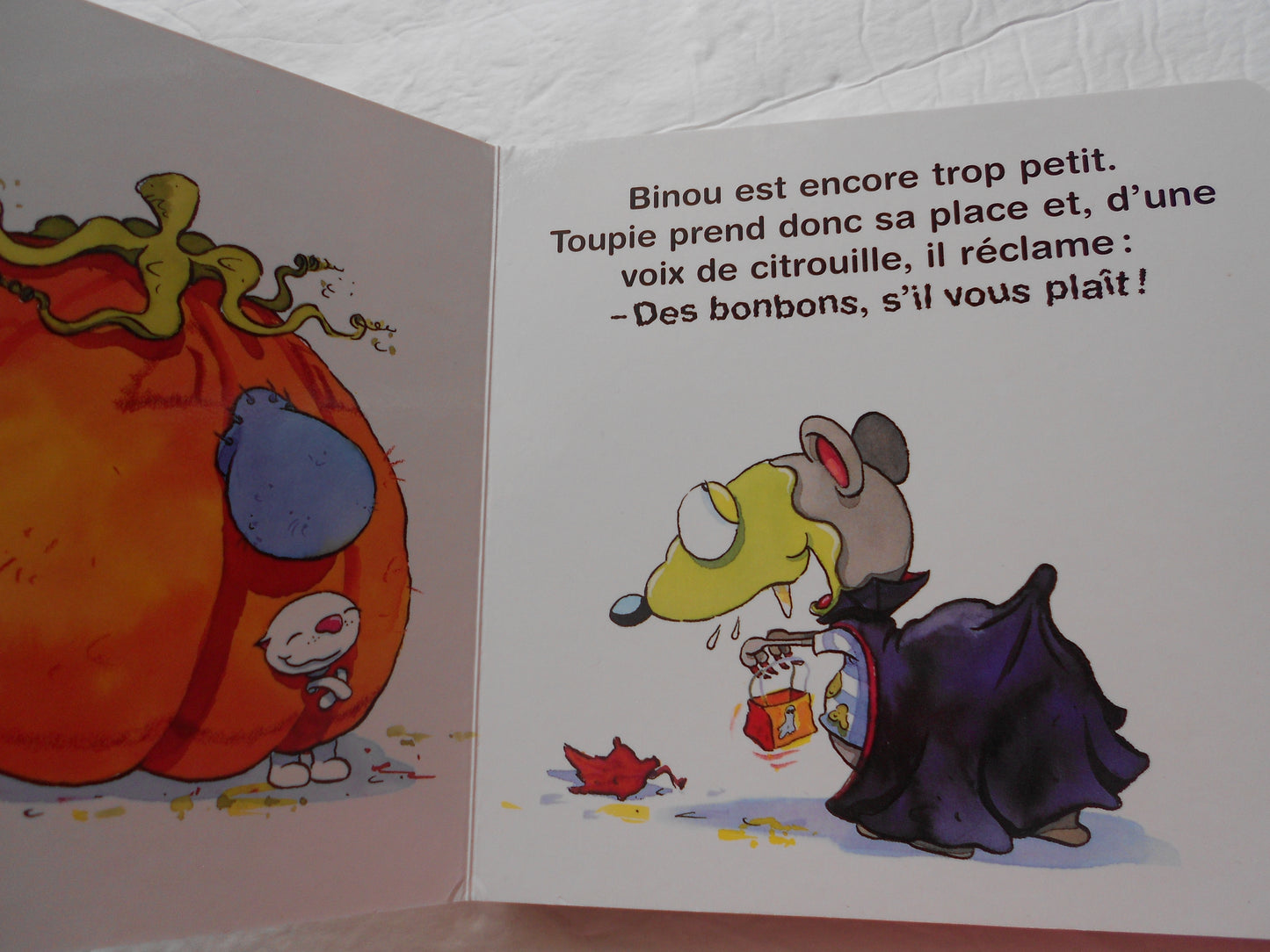 DSCN2378.JPG