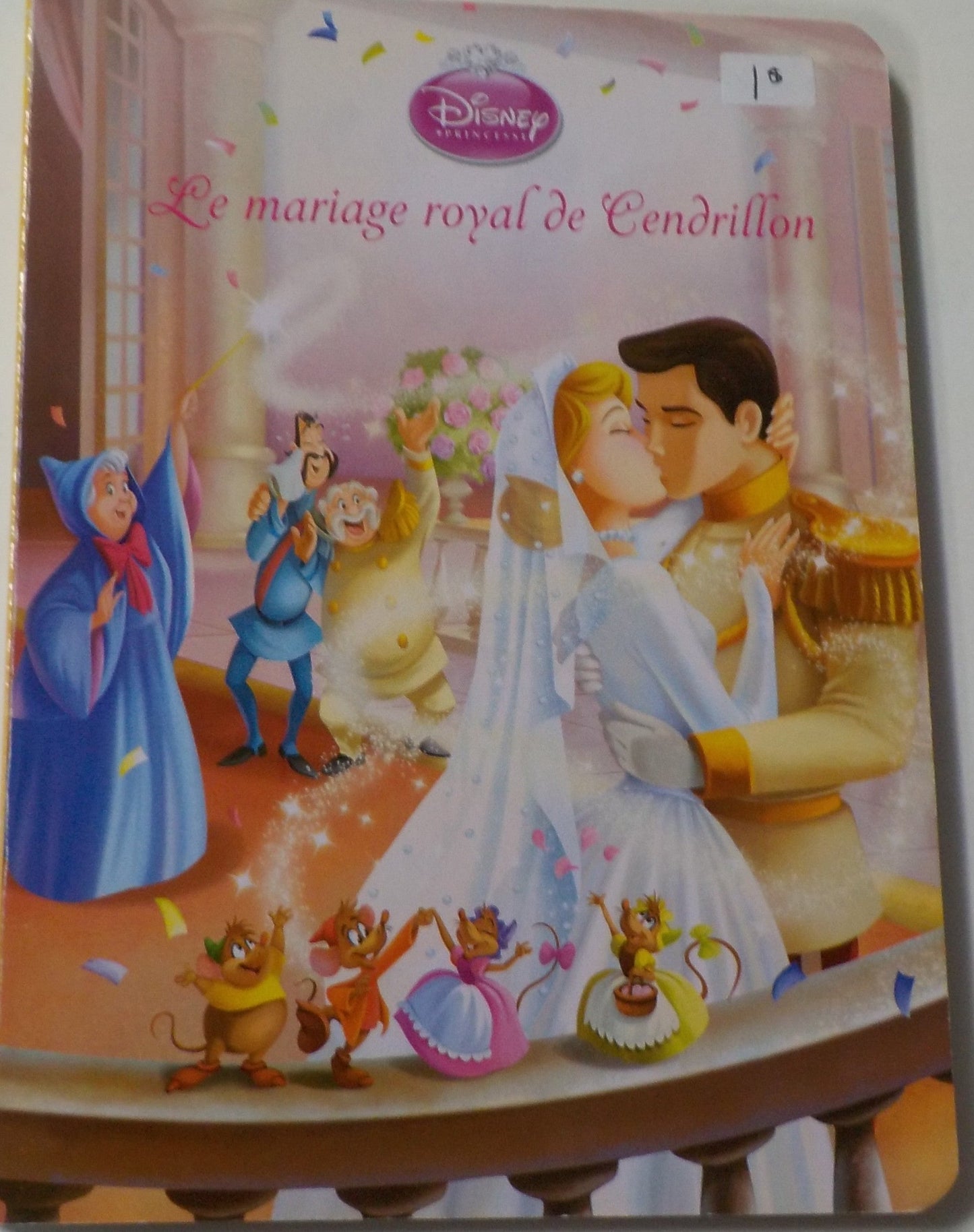DSCN9900.JPG