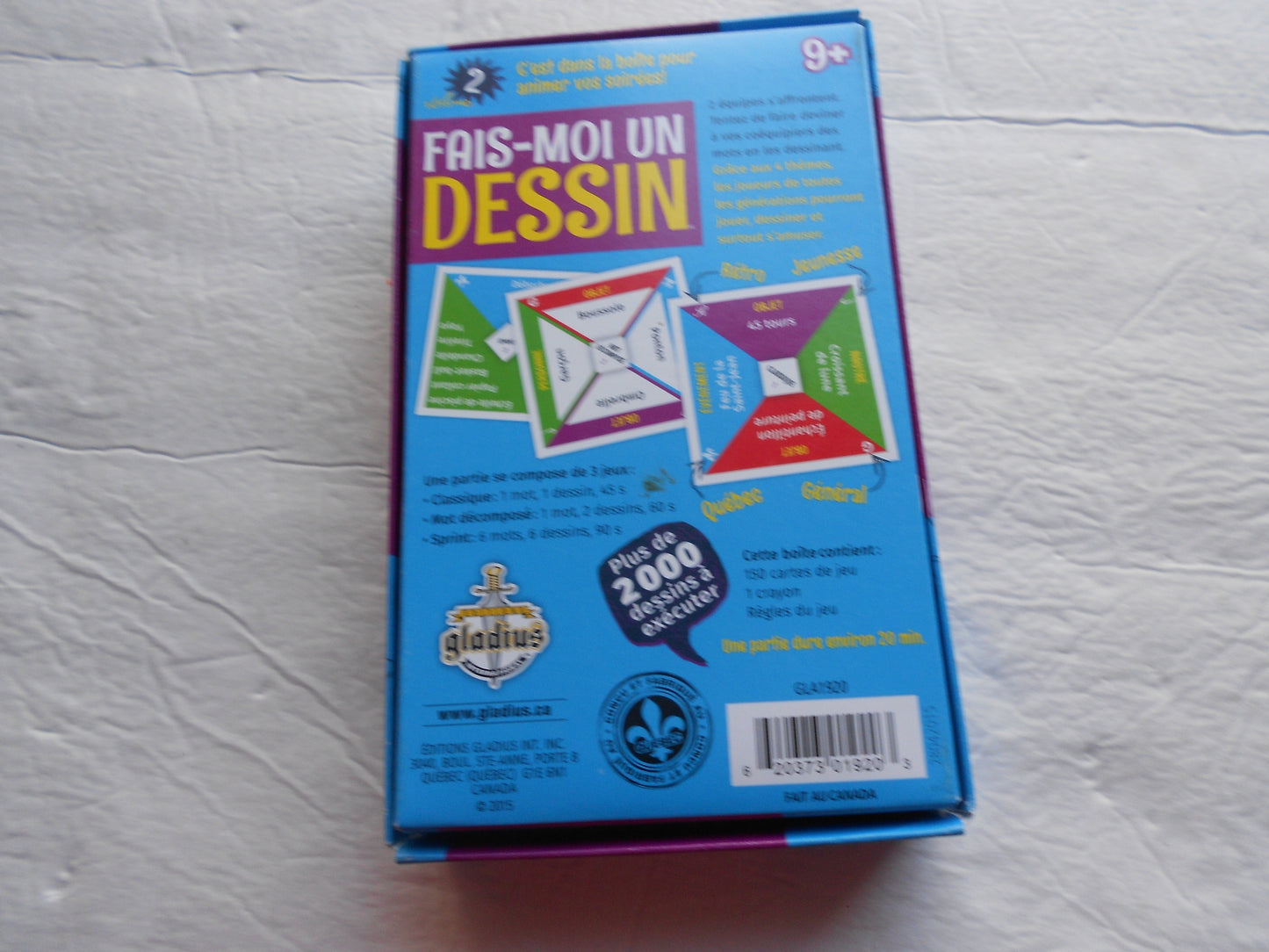 DSCN3935.JPG