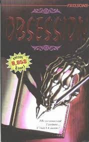 téléchargement (3).jpg