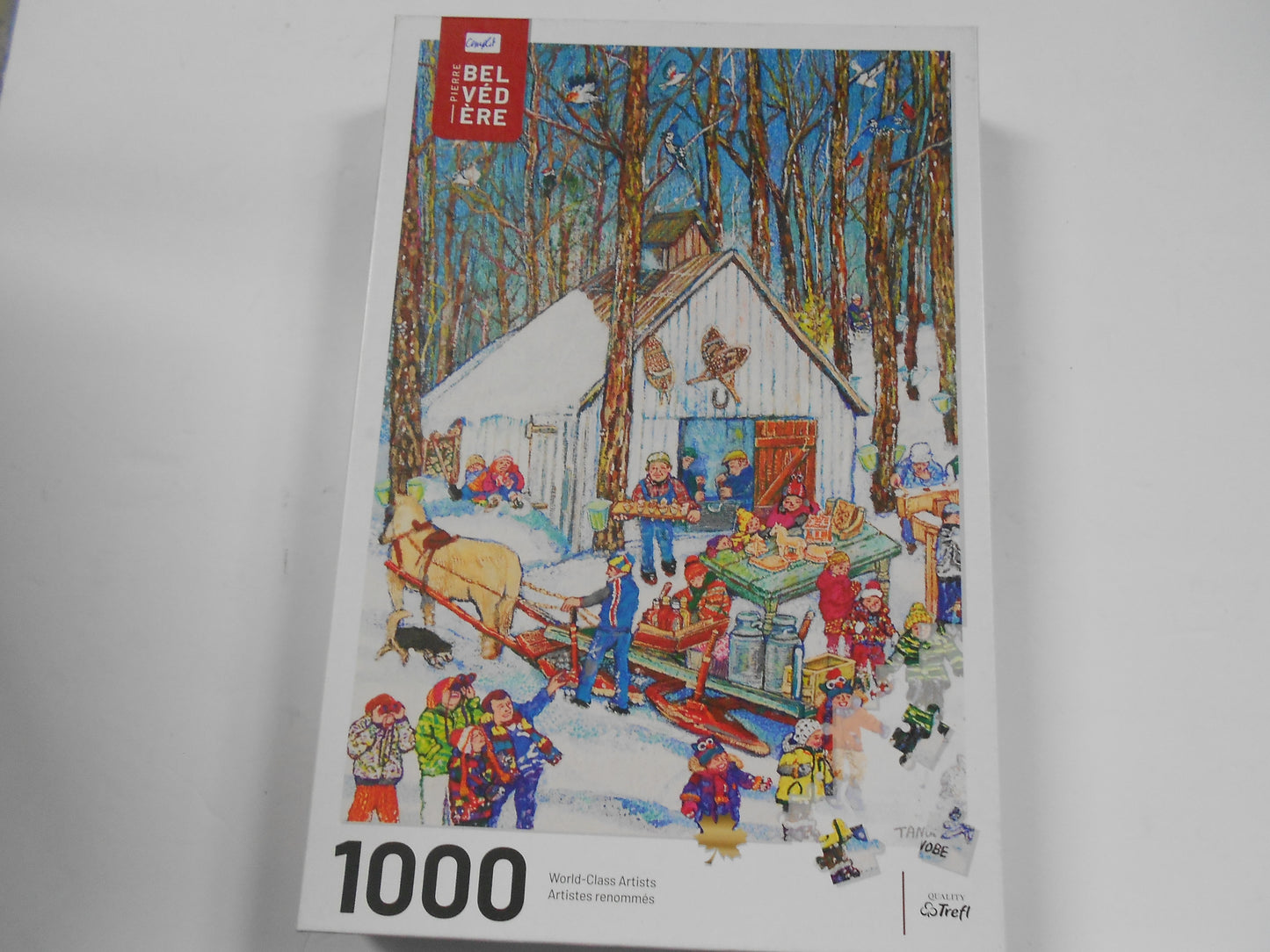 DSCN8689.JPG
