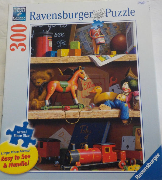 DSCN1565.JPG