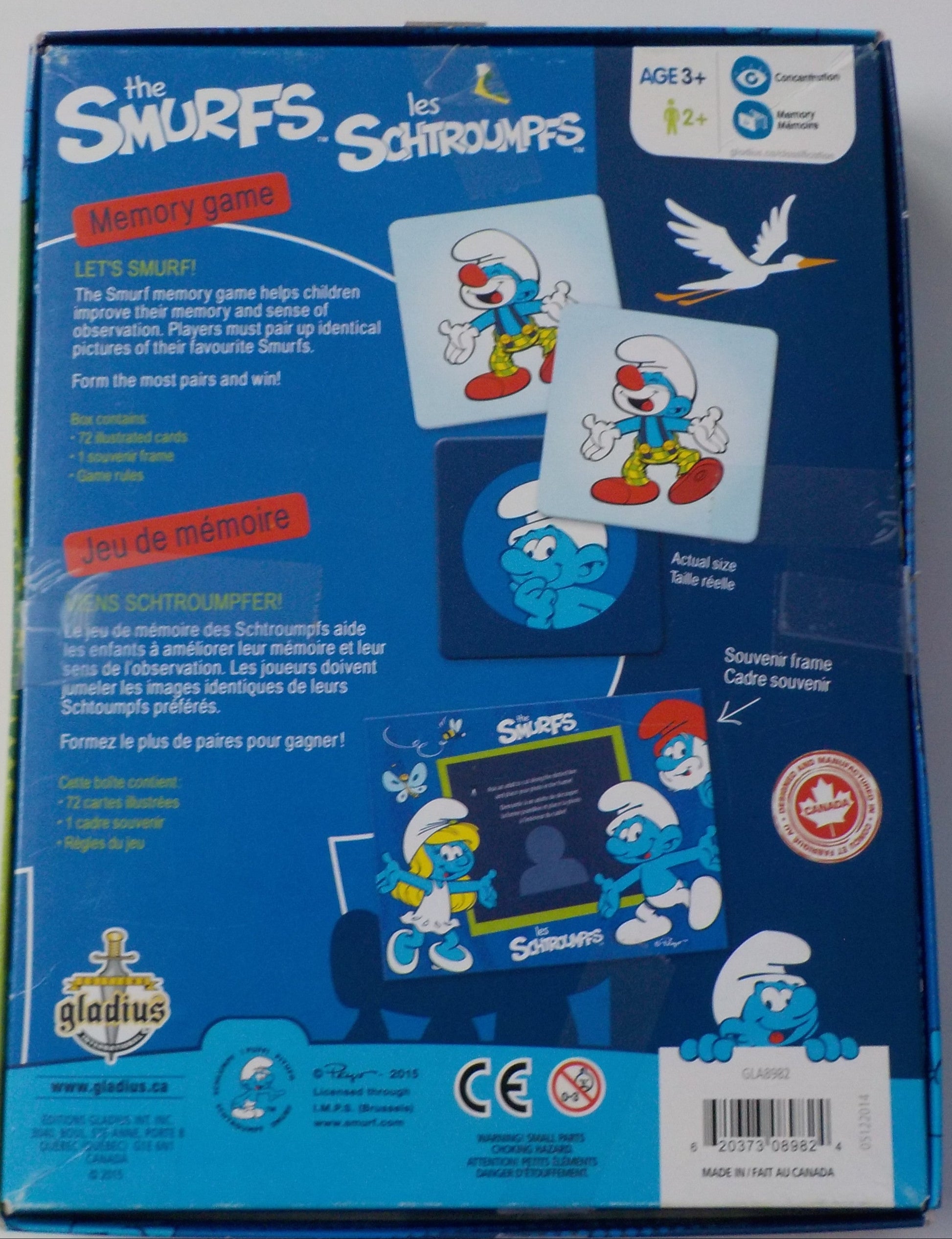 DSCN5124.JPG