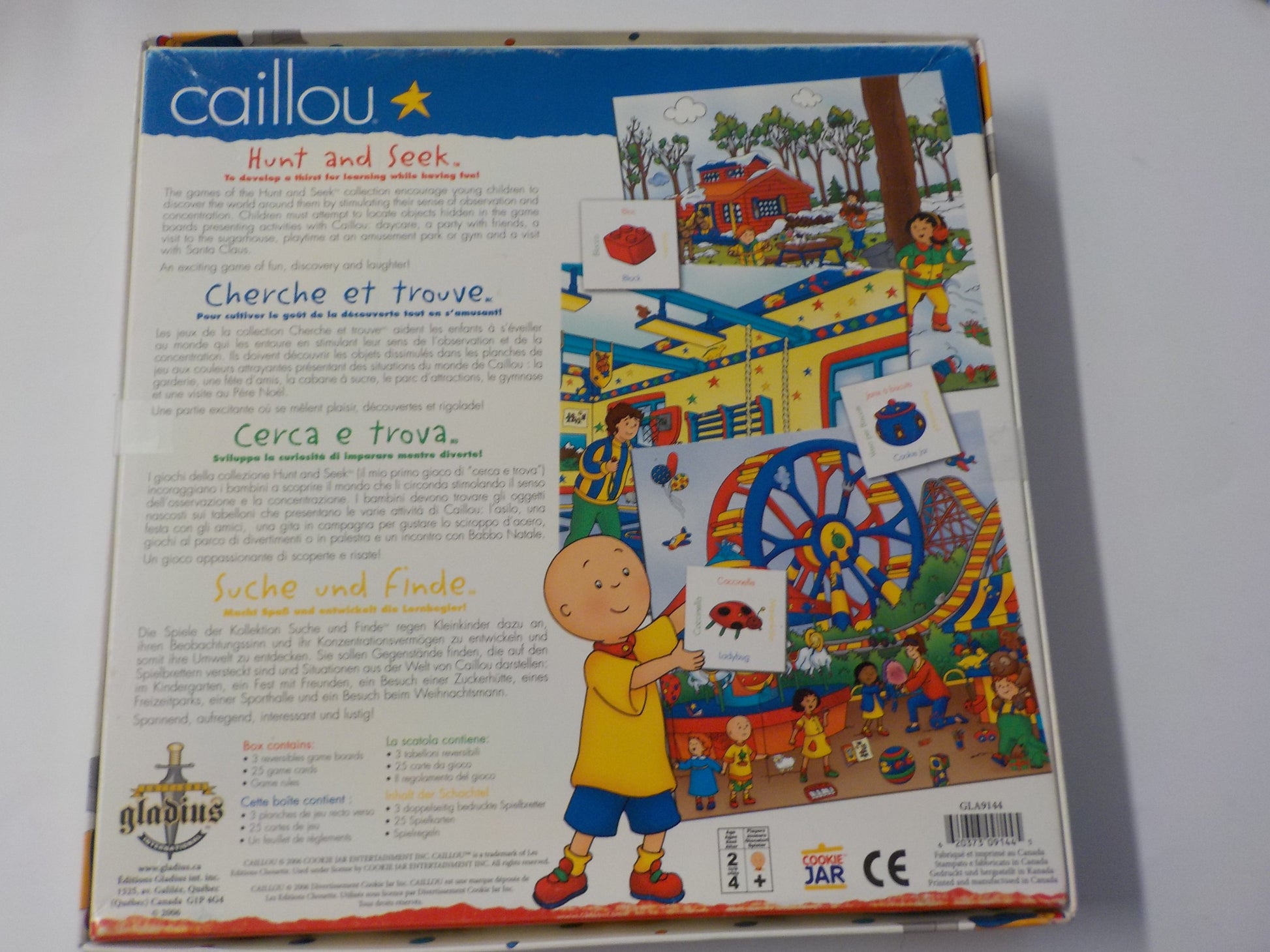 DSCN5147.JPG