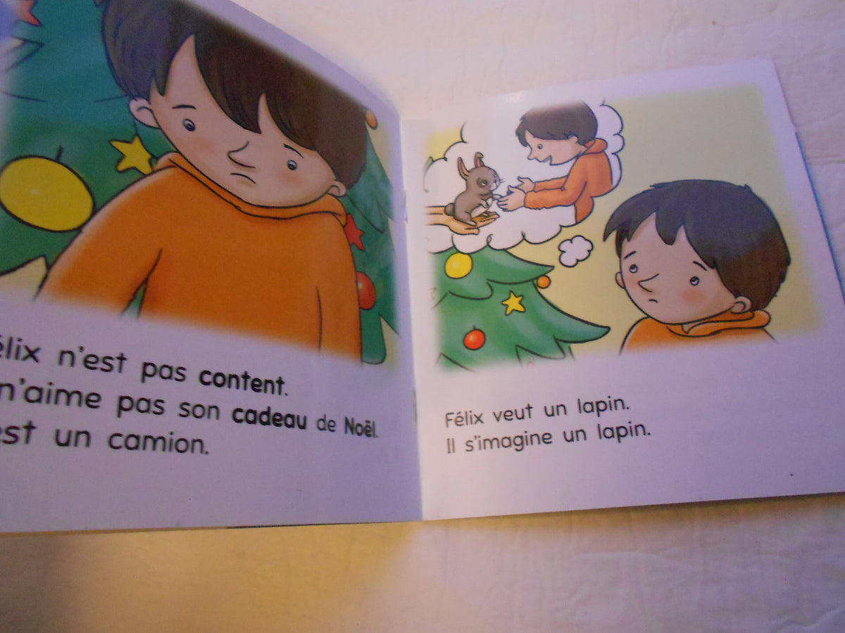 DSCN4655.JPG