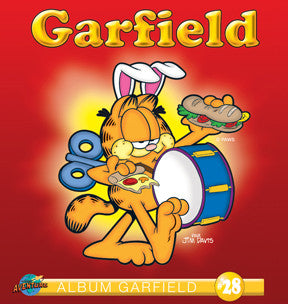 866095-gf.jpg