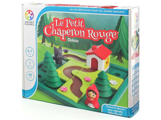 BEL03_2017-Jouet-SMART-GAMES-Le-petit-chaperon-rouge-deluxe_OADA_2048x1528.jpg