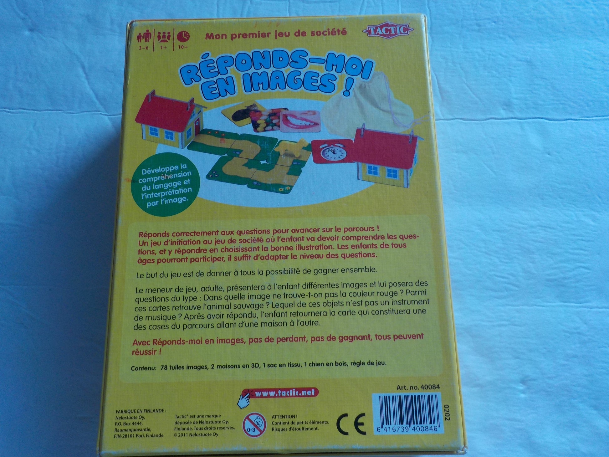 DSCN2751.JPG