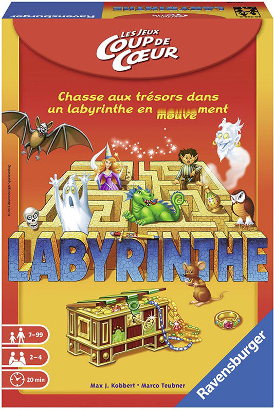 LABYRINTHE-COUP-DE-COEUR-FRANÇAIS__4005556267286.jpg