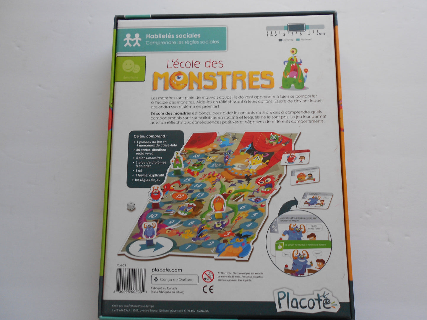 DSCN8386.JPG