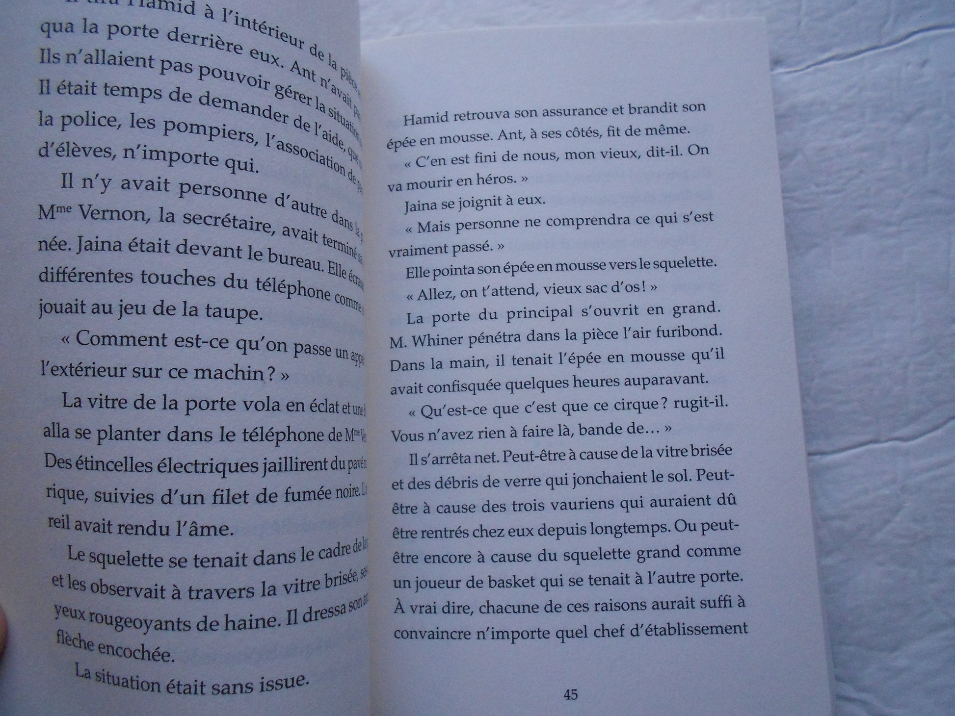 DSCN3810.JPG