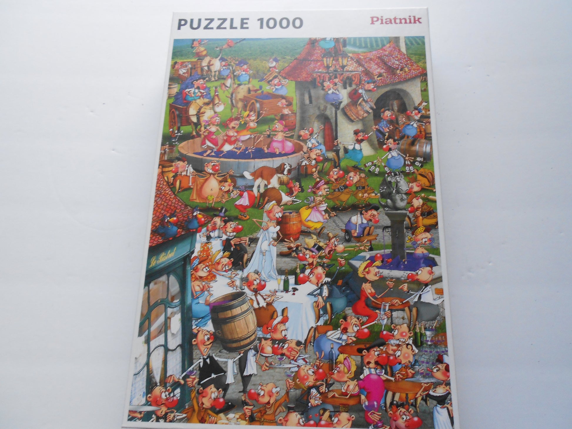 DSCN7740.JPG