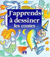téléchargement (3).jpg