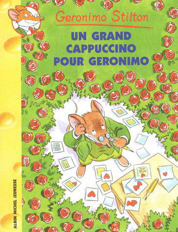 503270-gf.jpg