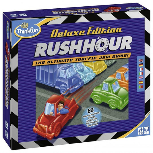 RUSH-HOUR-ÉDITION-DE-LUXE-MULTILINGUE__4005556764389.jpg