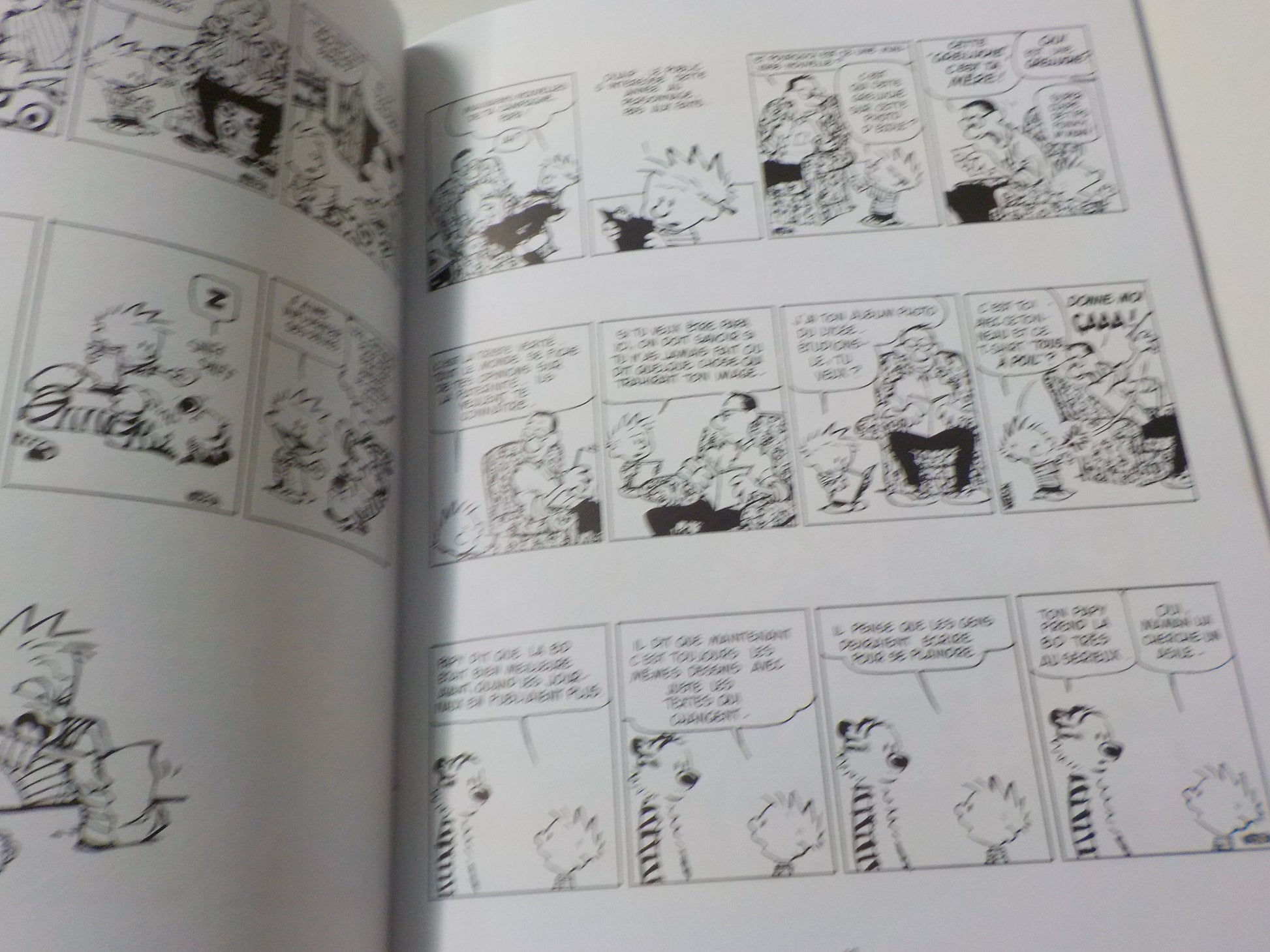 DSCN9047.JPG