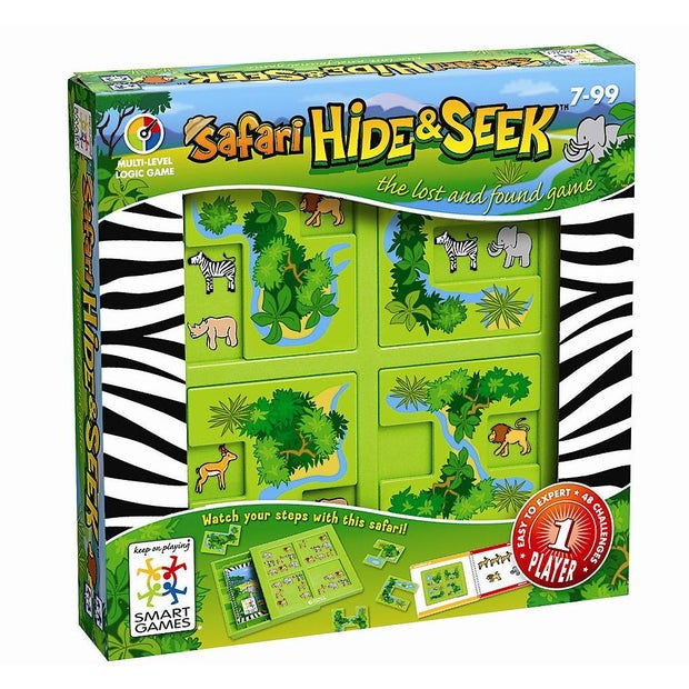 smart-games-hide-and-seek-safari-1.jpg