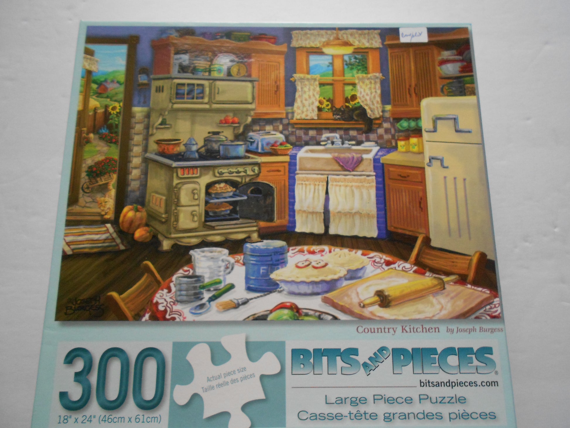 DSCN0675.JPG