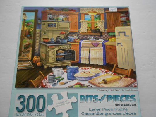 DSCN0675.JPG