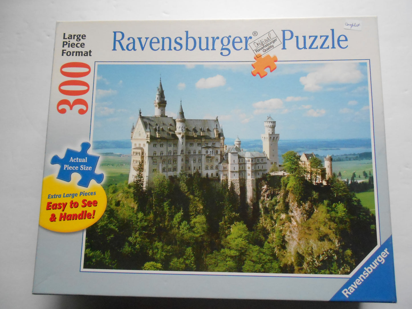 DSCN0637.JPG