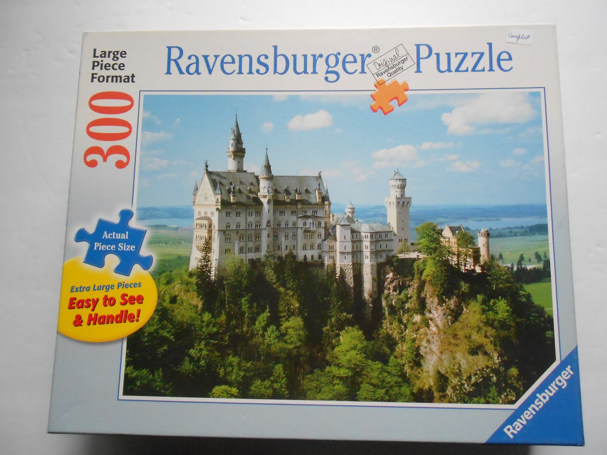 DSCN0637.JPG