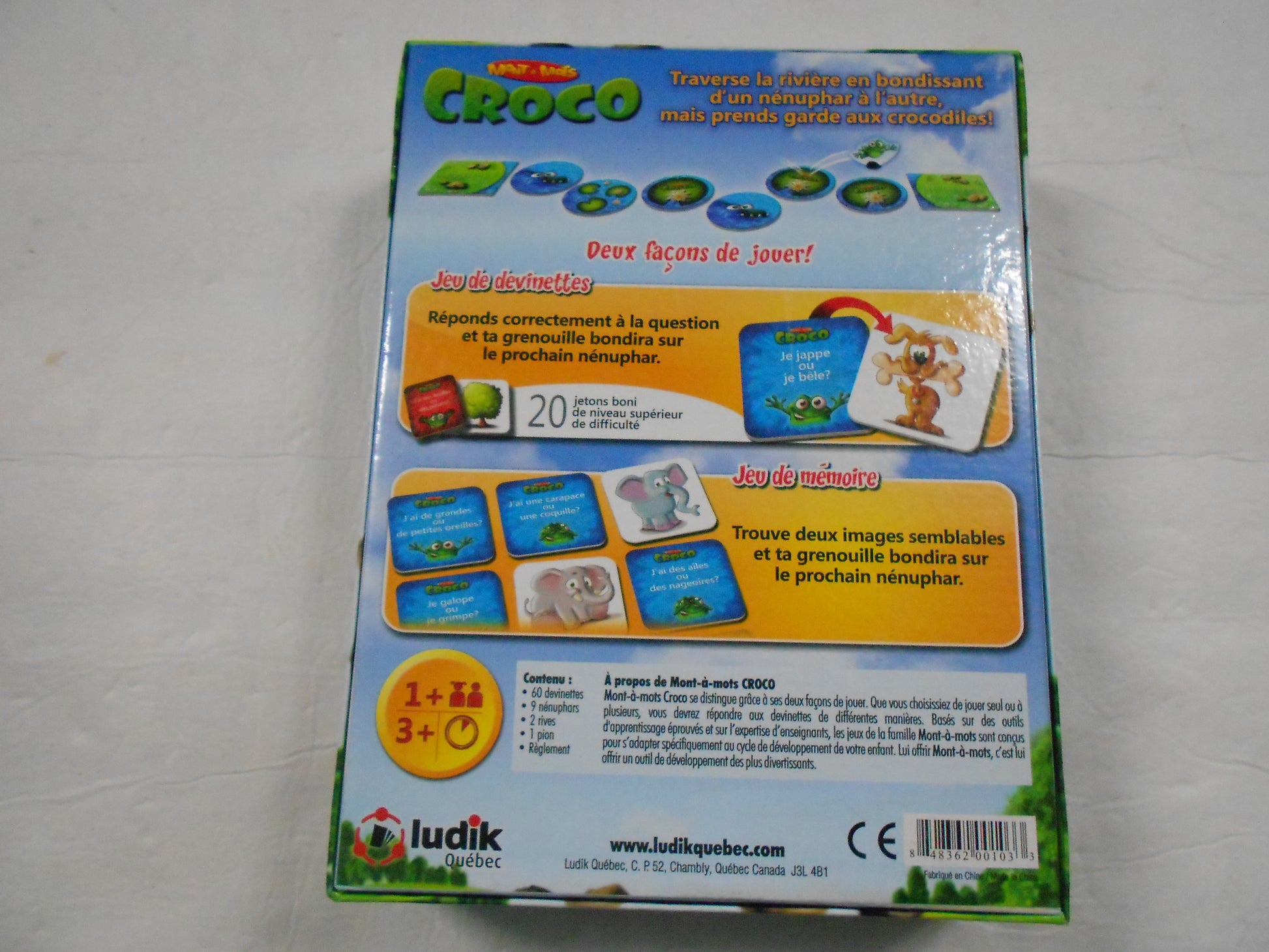 DSCN6742.JPG
