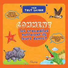 téléchargement (9).jpg