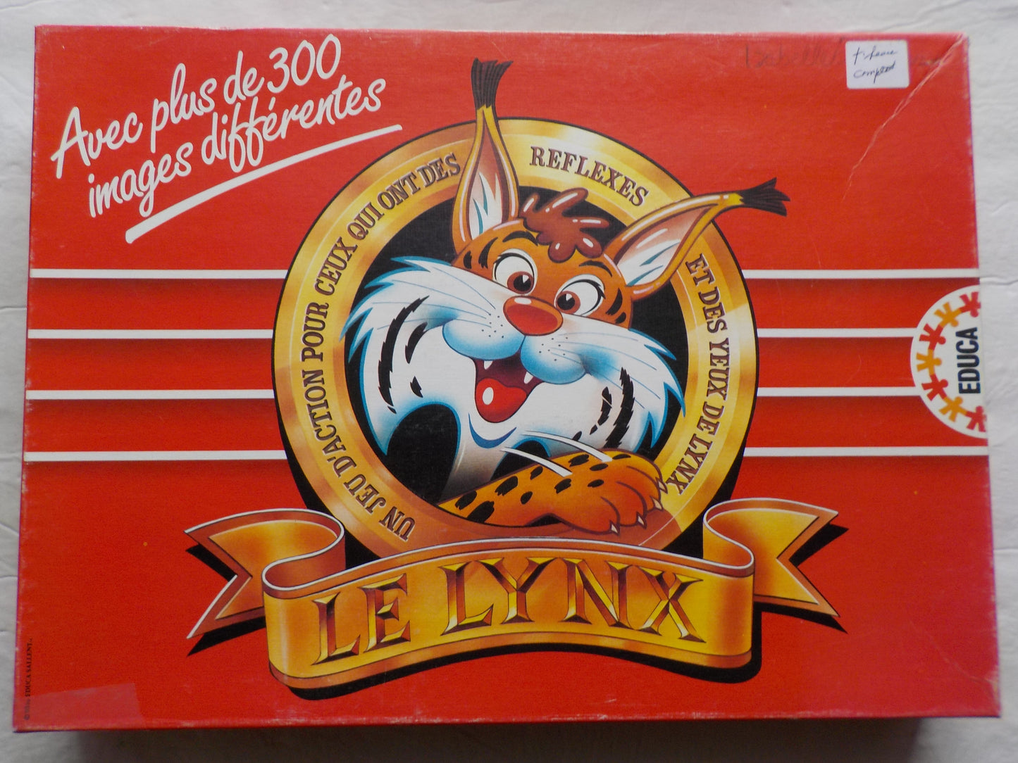 DSCN6459.JPG