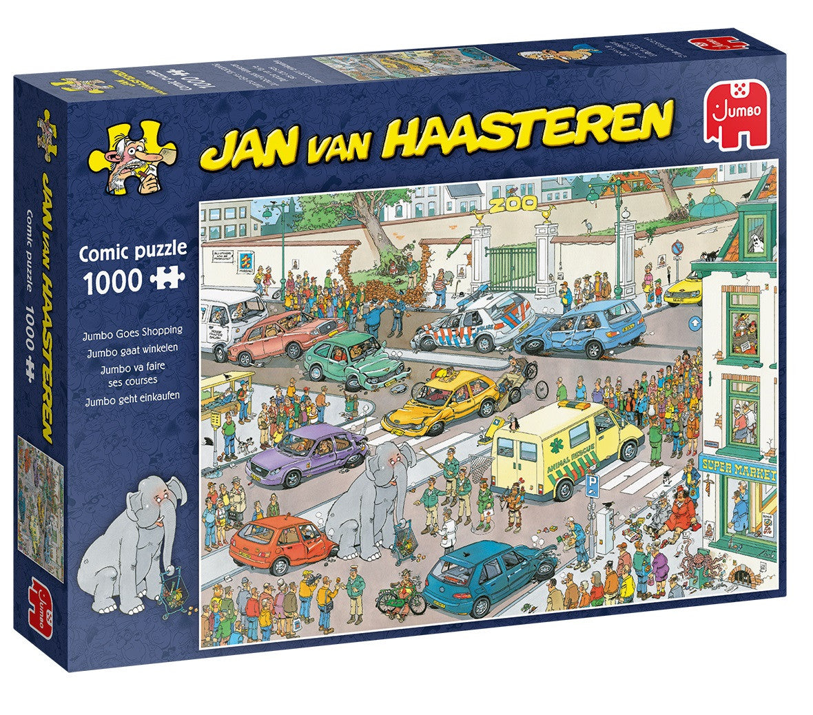 JUMBO-JUMBO-VA-FAIRE-SES-COURSES-1000-PIÈCES-JAN-VAN-HAASTEREN__20028_L_0.jpg