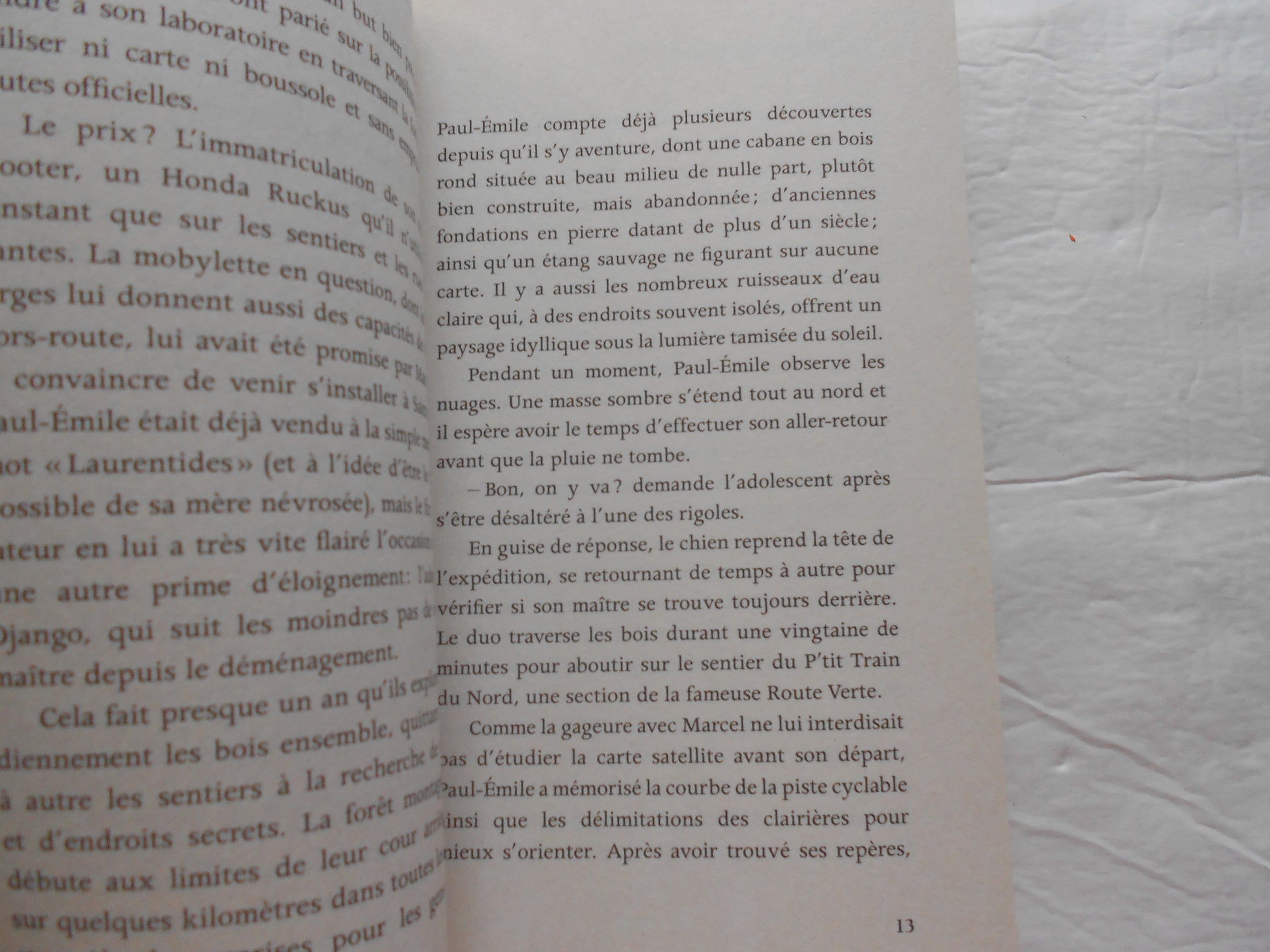 DSCN2344.JPG