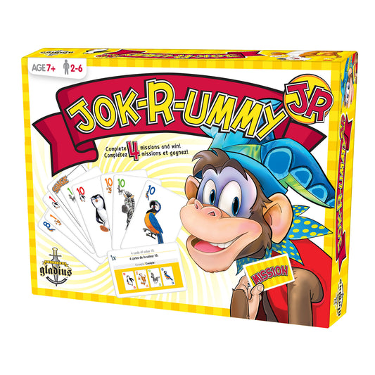 GLA5100 JokRummyJR_boite_HR.jpg
