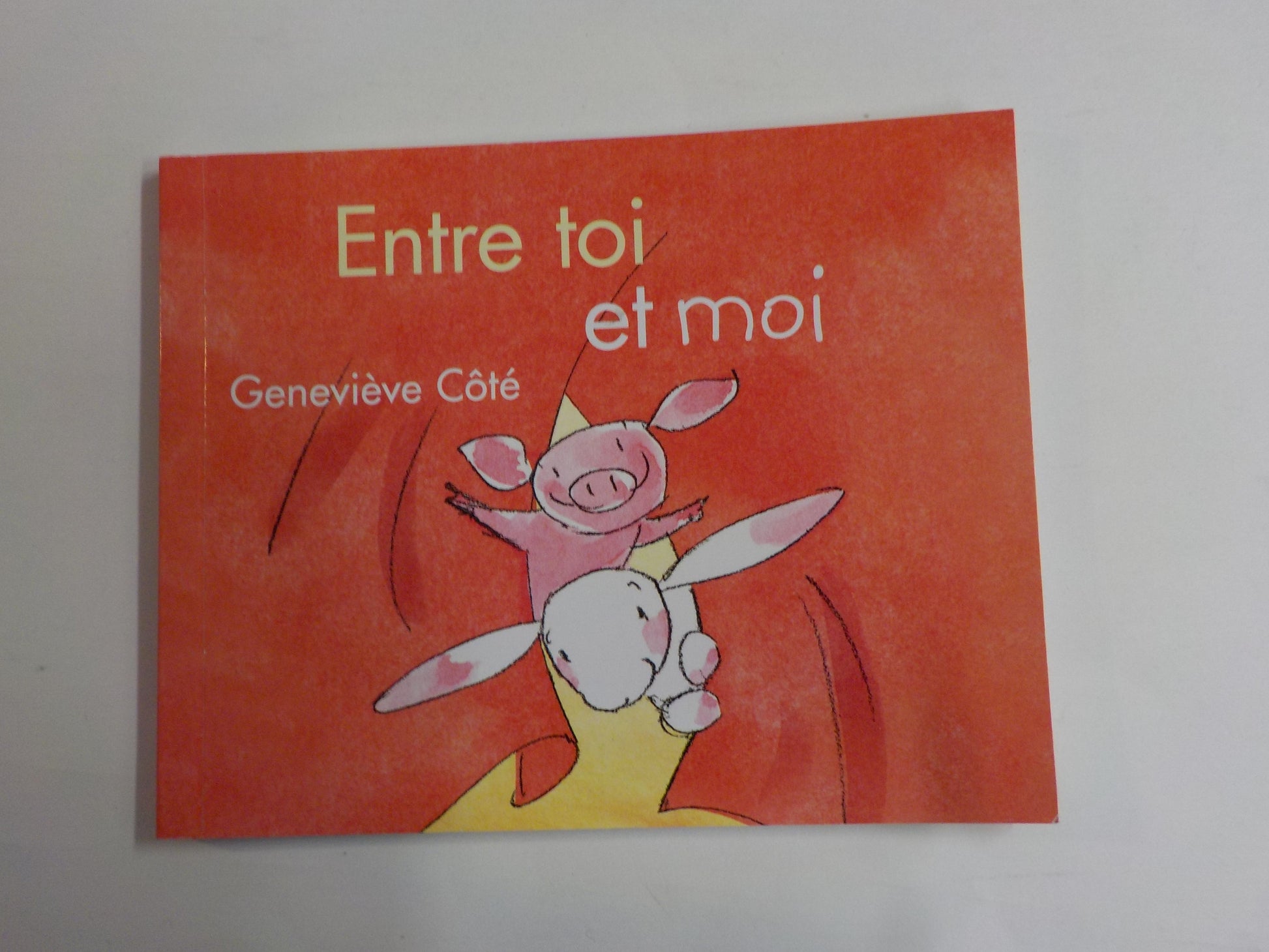 DSCN8527.JPG