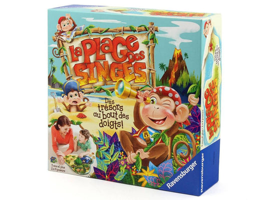 SGM012018-Jouet-RAVENSBURGER-La-plage-des-singes-_OADA_2048x1528.jpg