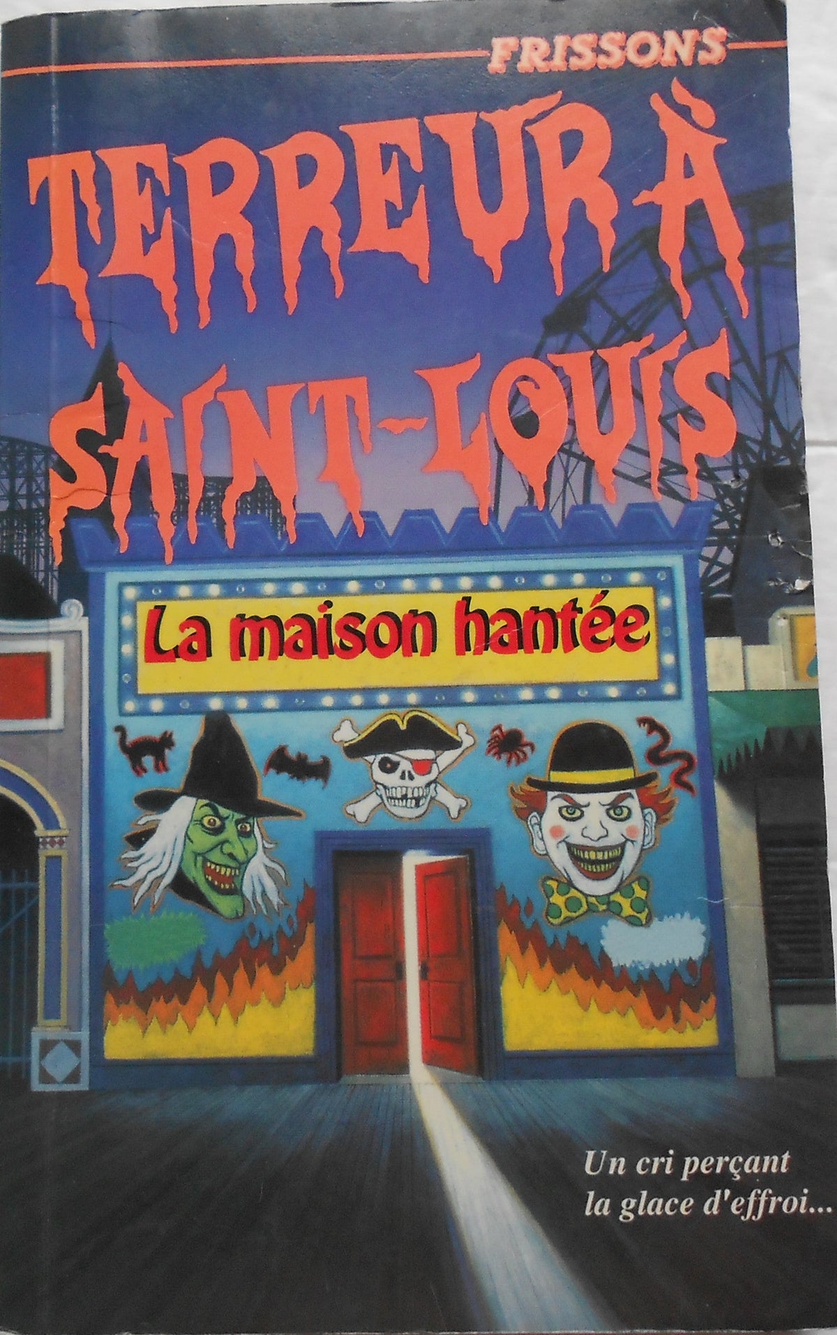 DSCN4516.JPG