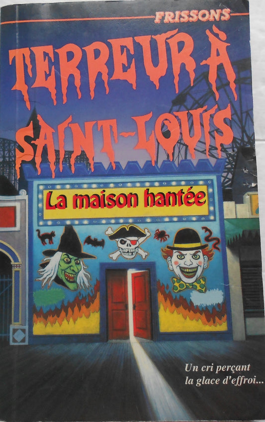 DSCN4516.JPG