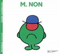 9782012248366_medium.jpg
