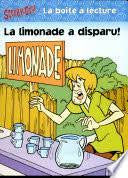 téléchargement.jpg